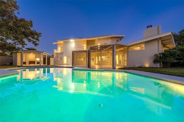 8922 BAY COVE COURT, Orlando, FL 32819