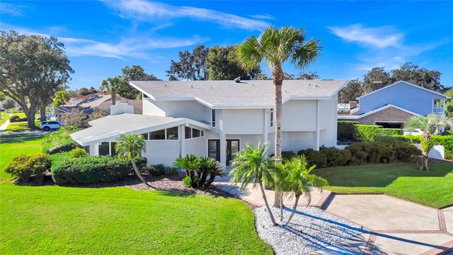 8922 BAY COVE COURT, Orlando, FL 32819