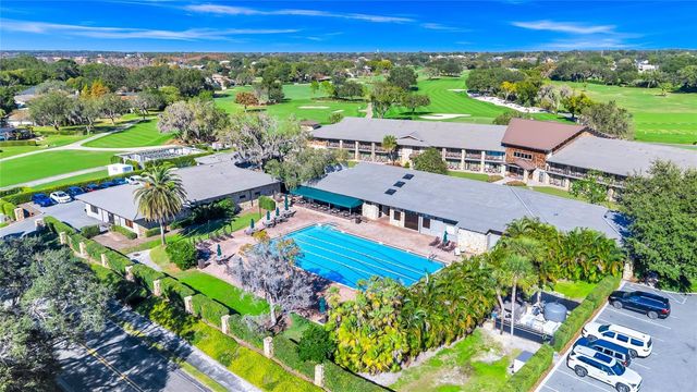 8922 BAY COVE COURT, Orlando, FL 32819