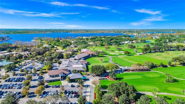 8922 BAY COVE COURT, Orlando, FL 32819