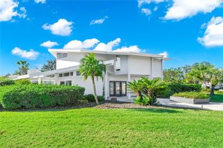 8922 BAY COVE COURT, Orlando, FL 32819