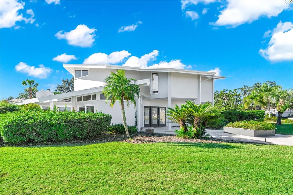 8922 BAY COVE COURT, Orlando, FL 32819