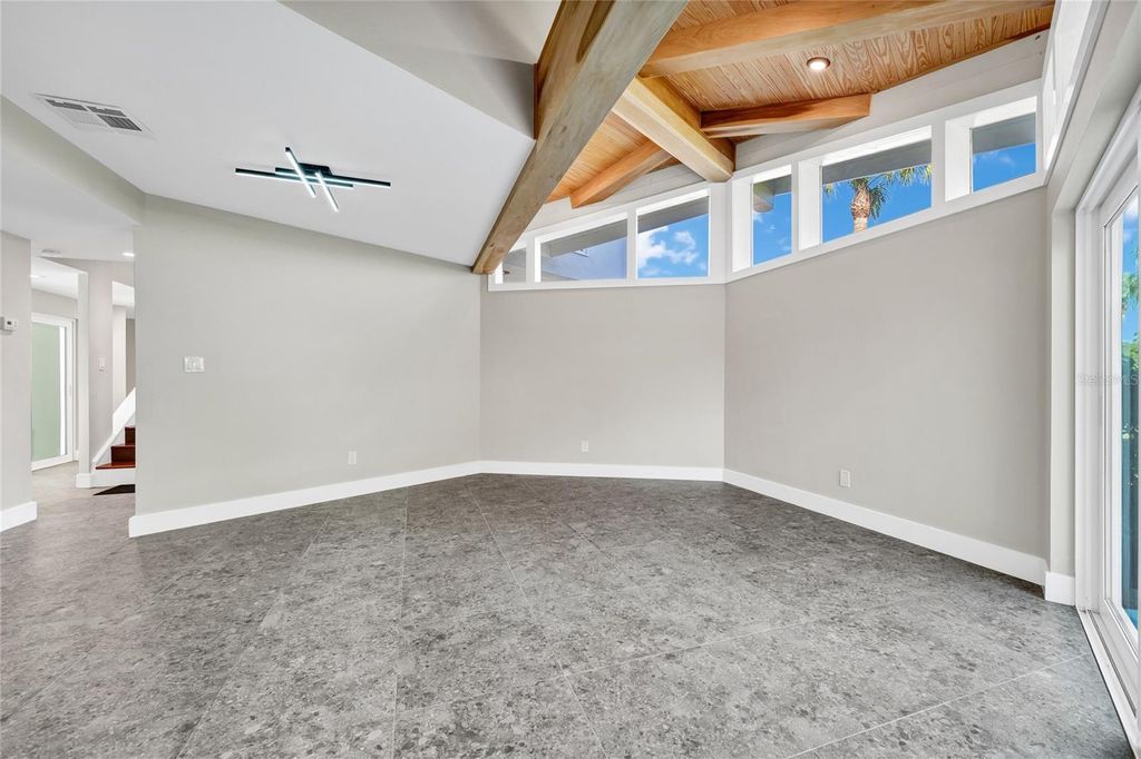 Image 44 of property listing at 8922 BAY COVE COURT, Orlando, FL 32819