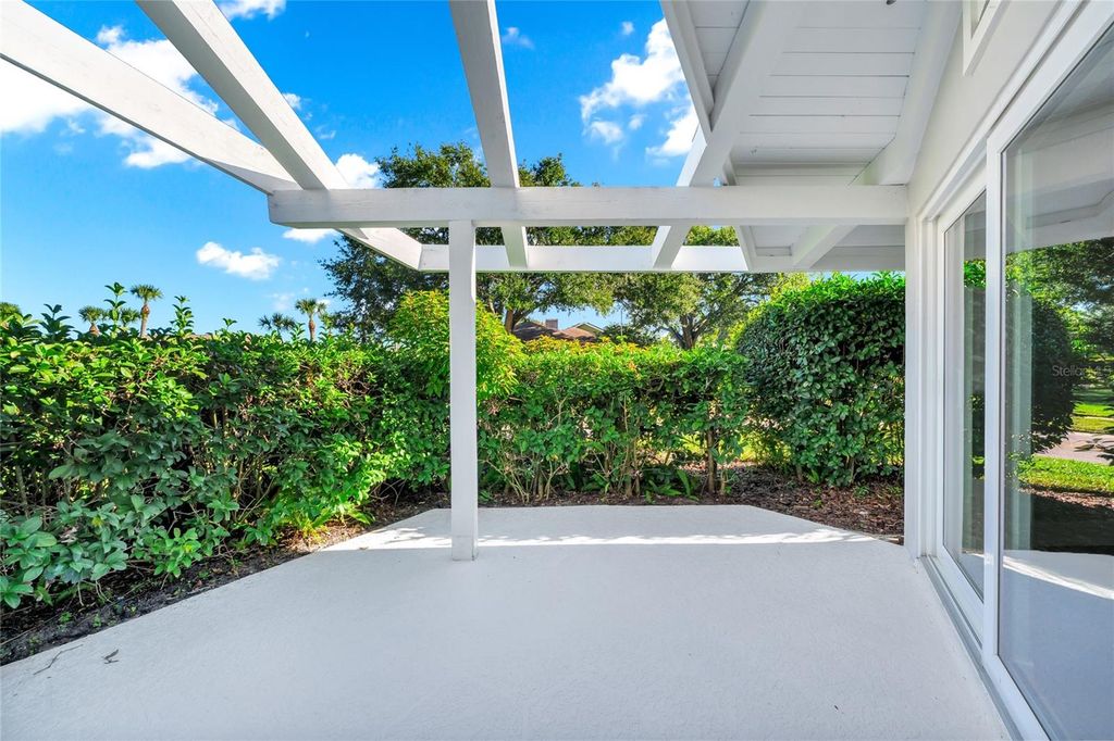 Image 47 of property listing at 8922 BAY COVE COURT, Orlando, FL 32819