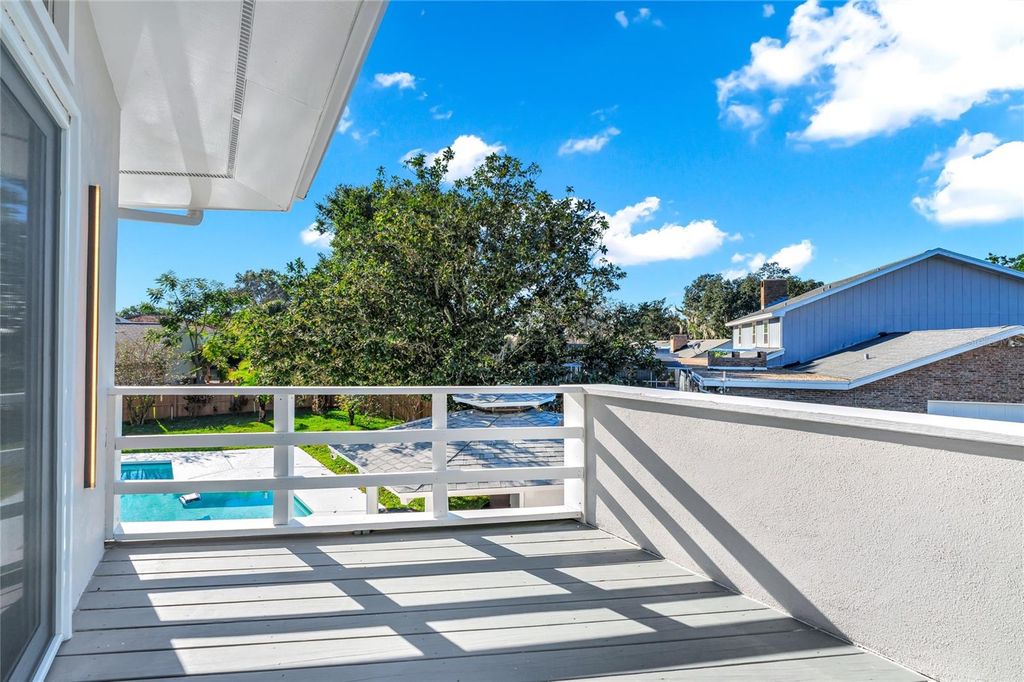 Image 56 of property listing at 8922 BAY COVE COURT, Orlando, FL 32819