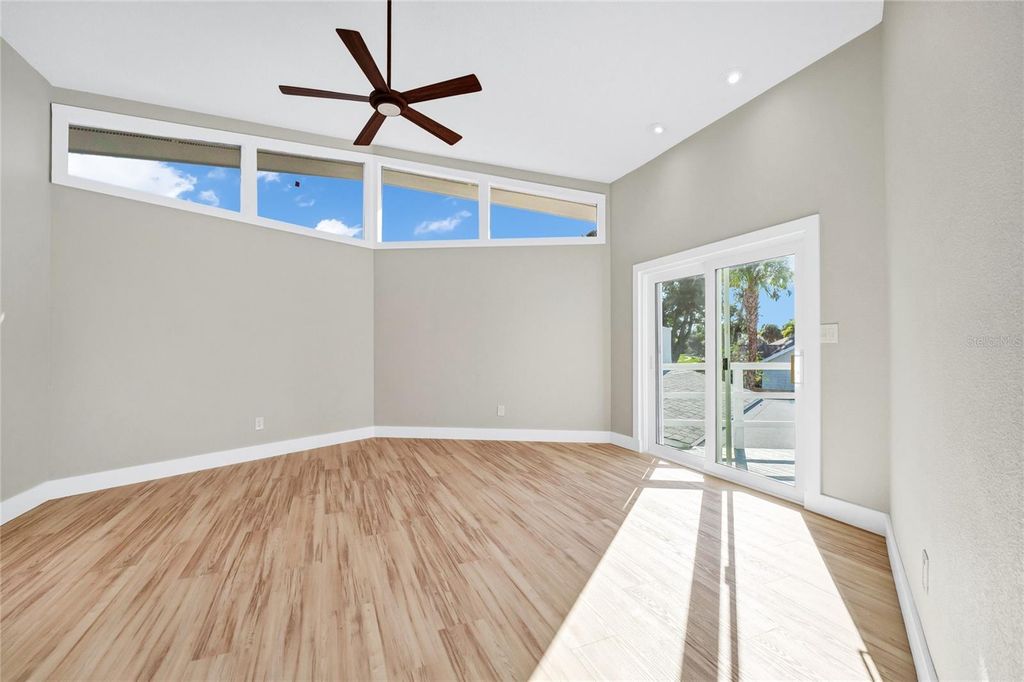 Image 62 of property listing at 8922 BAY COVE COURT, Orlando, FL 32819