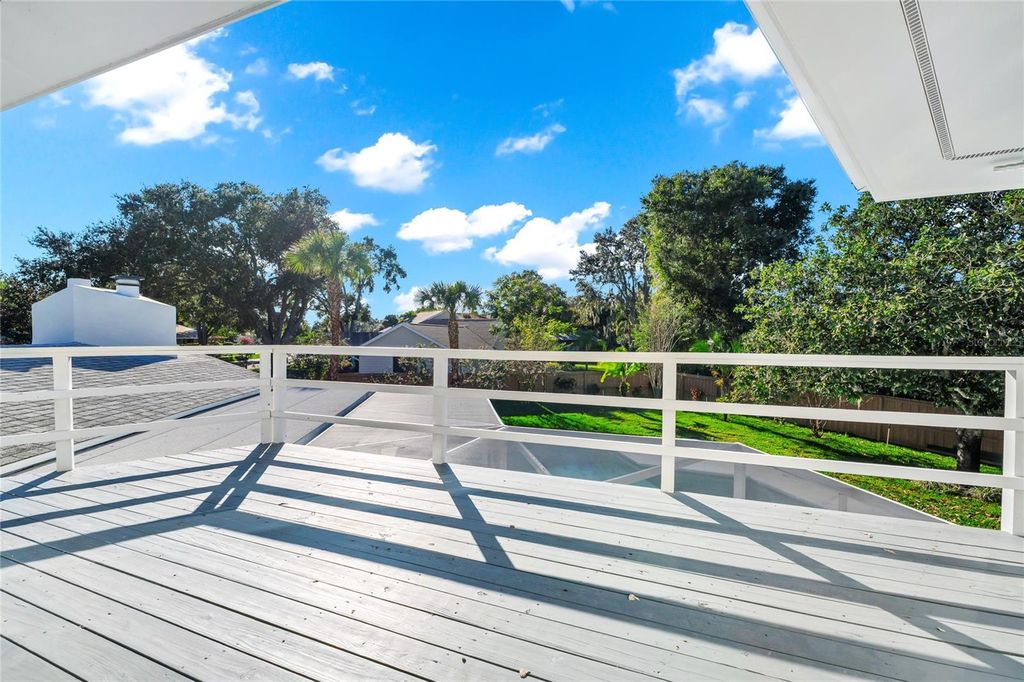 Image 68 of property listing at 8922 BAY COVE COURT, Orlando, FL 32819