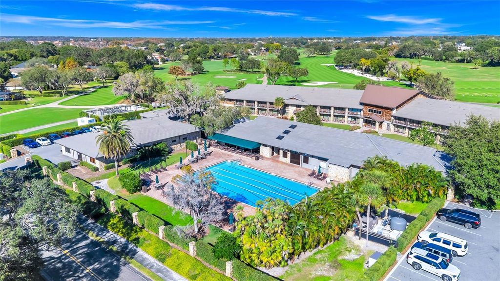 Image 99 of property listing at 8922 BAY COVE COURT, Orlando, FL 32819