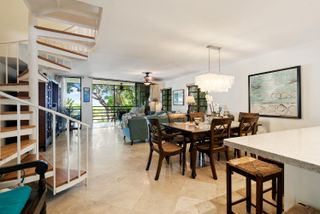 109 Sanctuary Drive # 109, Key Largo, FL 33037