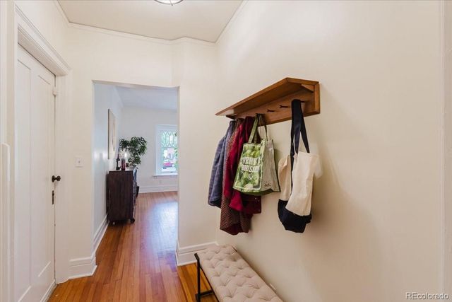1019 N Clarkson Street 1, Denver, CO 80218