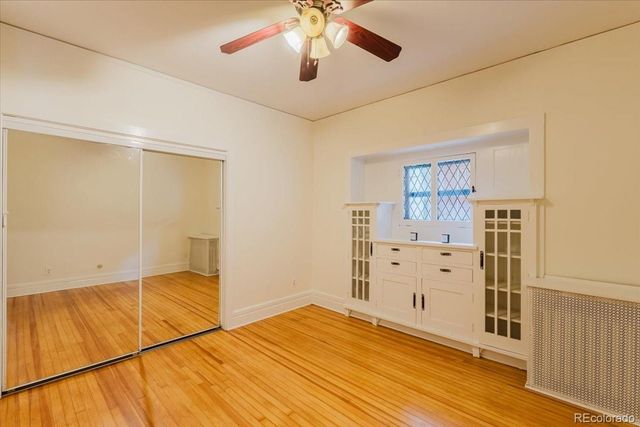 1019 N Clarkson Street 1, Denver, CO 80218