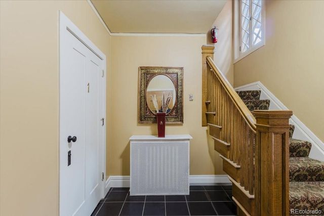 1019 N Clarkson Street 1, Denver, CO 80218