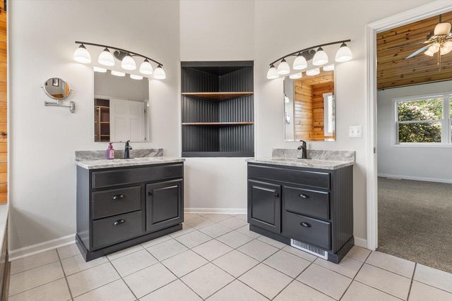 N5963 Foster ROAD, Elkhorn, WI 53121