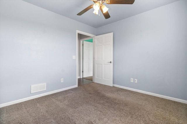 N5963 Foster ROAD, Elkhorn, WI 53121
