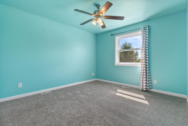 N5963 Foster ROAD, Elkhorn, WI 53121