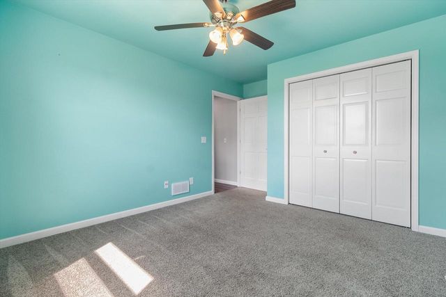N5963 Foster ROAD, Elkhorn, WI 53121