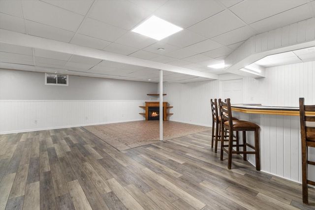 N5963 Foster ROAD, Elkhorn, WI 53121