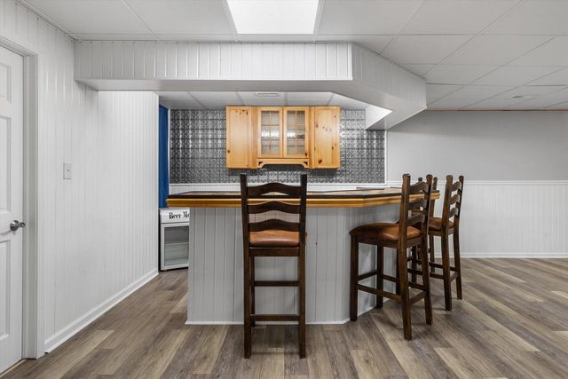 N5963 Foster ROAD, Elkhorn, WI 53121