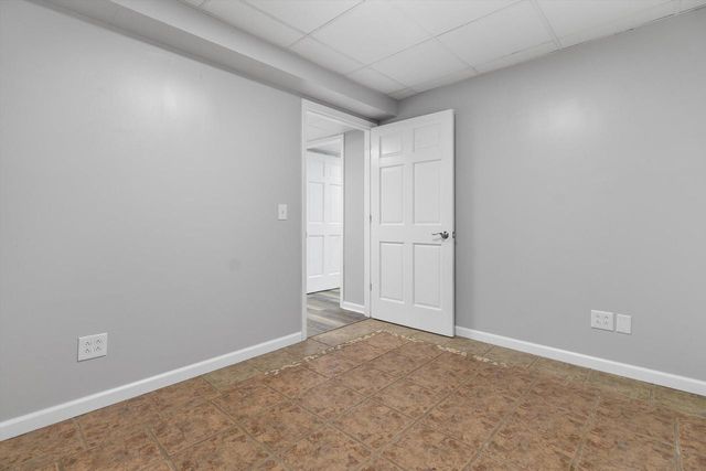 N5963 Foster ROAD, Elkhorn, WI 53121