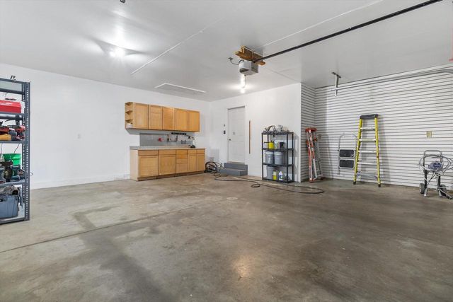 N5963 Foster ROAD, Elkhorn, WI 53121