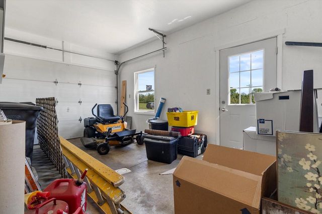 N5963 Foster ROAD, Elkhorn, WI 53121