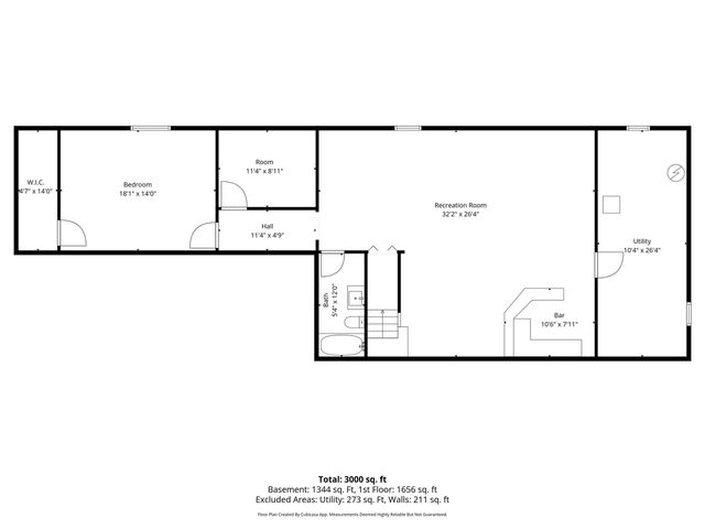 N5963 Foster ROAD, Elkhorn, WI 53121