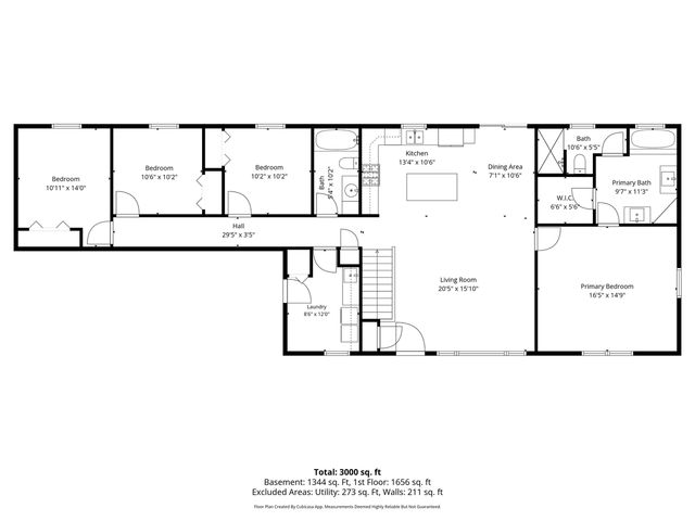 N5963 Foster ROAD, Elkhorn, WI 53121