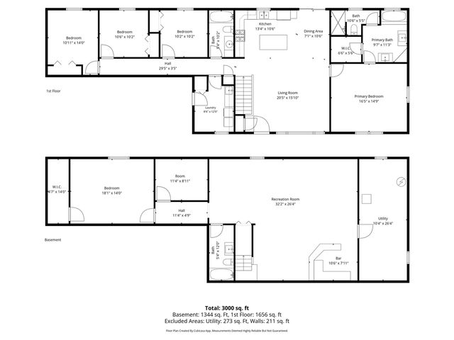 N5963 Foster ROAD, Elkhorn, WI 53121