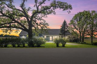 N5963 Foster ROAD, Elkhorn, WI 53121