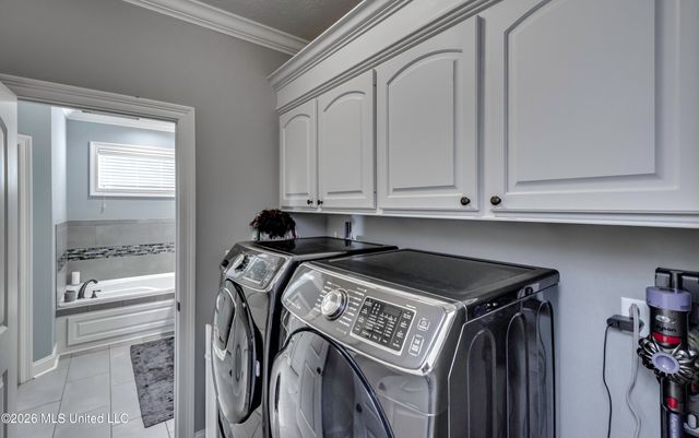 507 E Cowan Creek Cove, Brandon, MS 39047