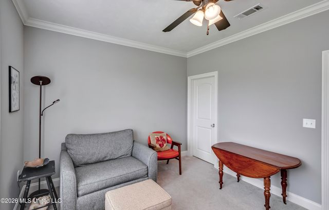 507 E Cowan Creek Cove, Brandon, MS 39047