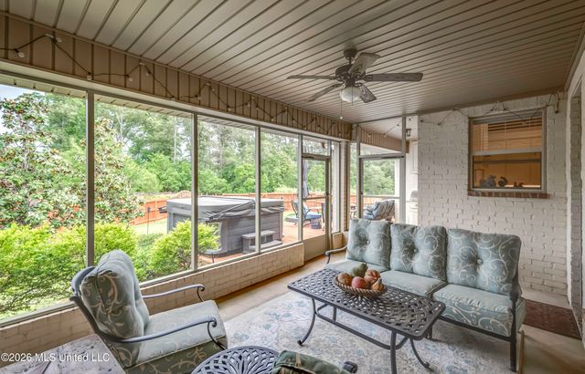 507 E Cowan Creek Cove, Brandon, MS 39047