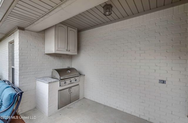 507 E Cowan Creek Cove, Brandon, MS 39047