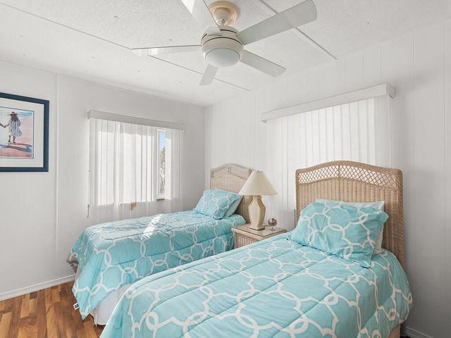 4743 NE Blue Heron Lane 7, Jensen Beach, FL 34957