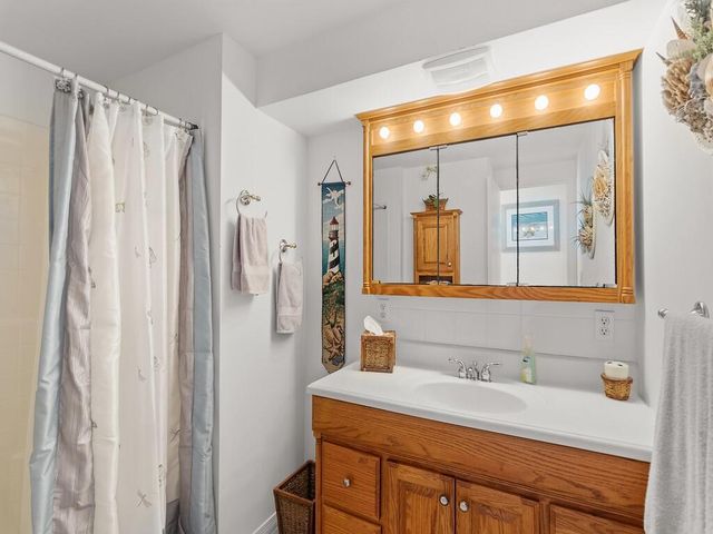 4743 NE Blue Heron Lane 7, Jensen Beach, FL 34957