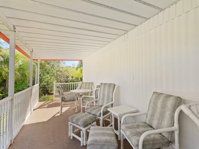 4743 NE Blue Heron Lane 7, Jensen Beach, FL 34957