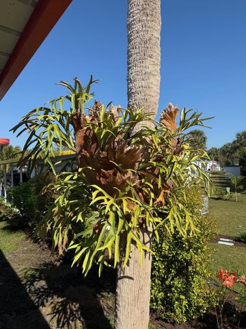 4743 NE Blue Heron Lane 7, Jensen Beach, FL 34957