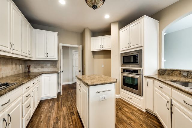 970 Burns Crossing, Coppell, TX 75019
