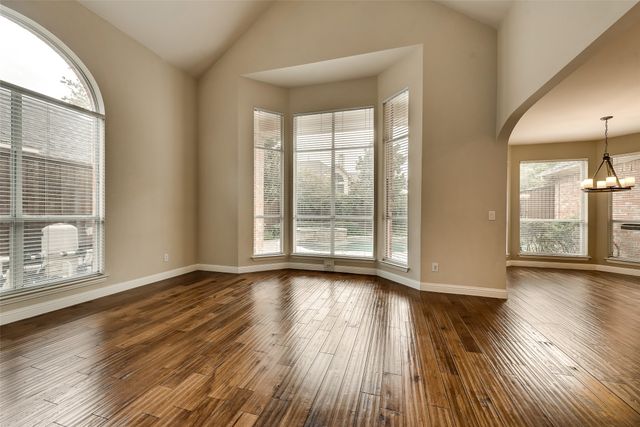970 Burns Crossing, Coppell, TX 75019