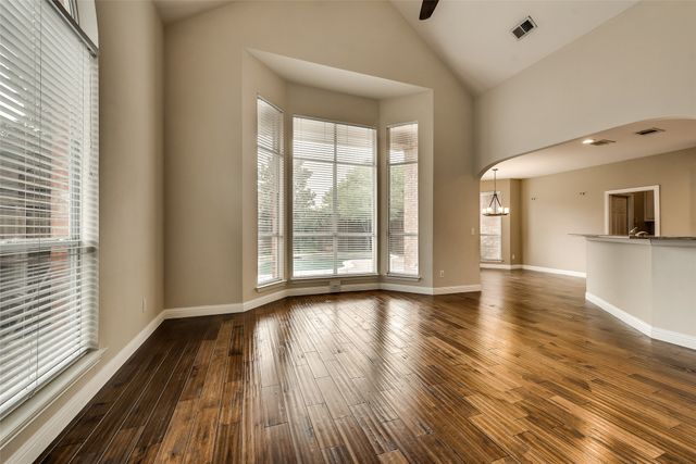 970 Burns Crossing, Coppell, TX 75019
