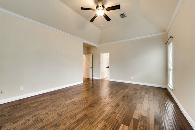 970 Burns Crossing, Coppell, TX 75019