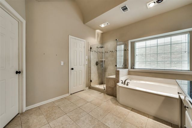 970 Burns Crossing, Coppell, TX 75019