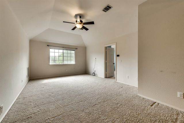 970 Burns Crossing, Coppell, TX 75019