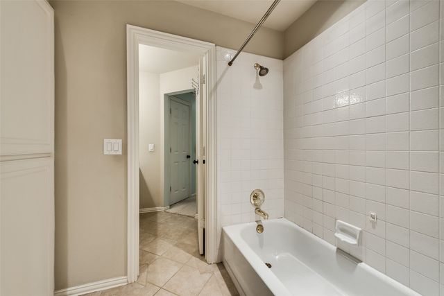 970 Burns Crossing, Coppell, TX 75019