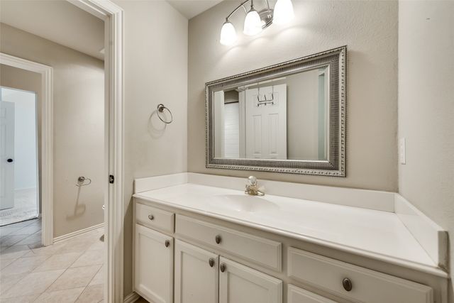 970 Burns Crossing, Coppell, TX 75019