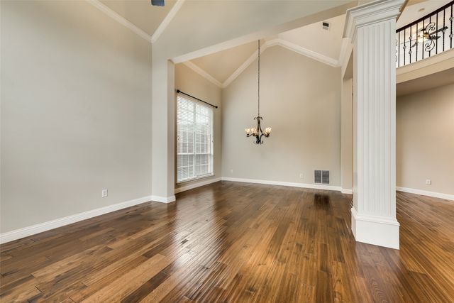970 Burns Crossing, Coppell, TX 75019