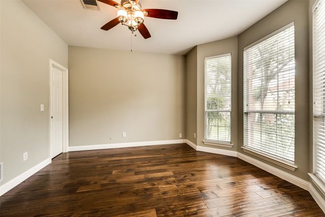 970 Burns Crossing, Coppell, TX 75019