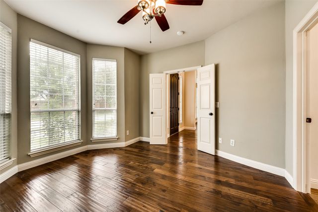 970 Burns Crossing, Coppell, TX 75019