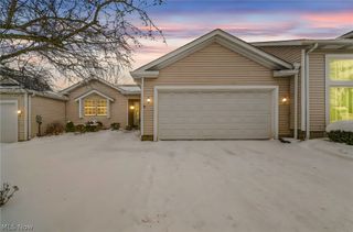 9696 Country Scene Lane, Concord Twp, OH 44060