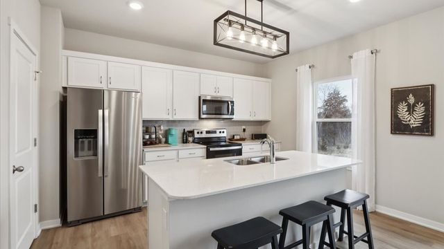 3407 Dreusicke Drive, Coralville, IA 52241